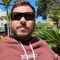 Williaam marques