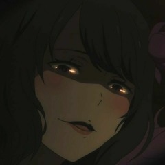 Naraka
