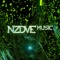 NOIZDIVE