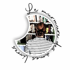 lemurmuredesameslivres