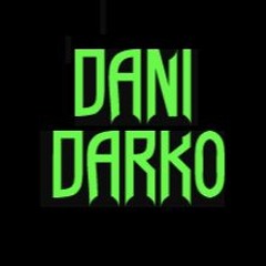 Dani Darko