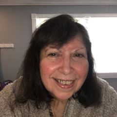 Barbara Alsieux