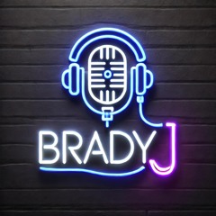 Brady J