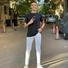 OMAR VITO 👑