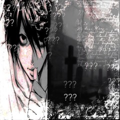 .l.コルティーノのコックのお尻