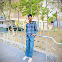 Akashdeep singh gill