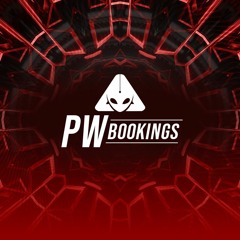 PW Bookings