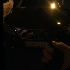 4meeyer