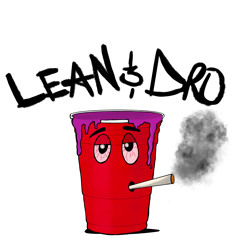 Lean&Dro