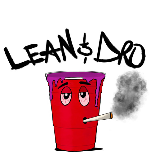 Lean&Dro’s avatar