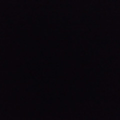 Karina Naustdal Jakobsen