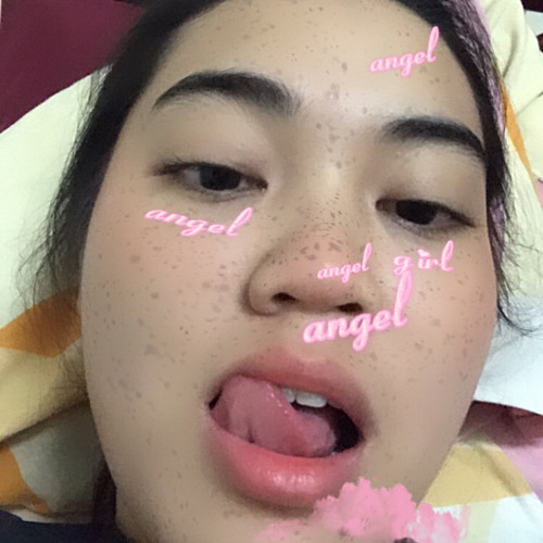 SoundCloud profile picture for @faraaaaaa