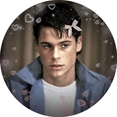 Savvy💗( Sodapop wifey><)