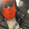 YDNC
