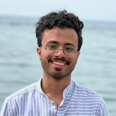 Makarious Ayman