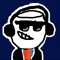 GhostyMusic