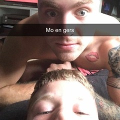 gijsie