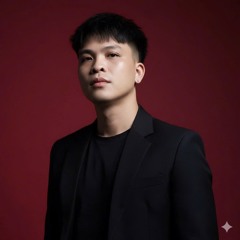 HIẾU YU