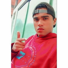 GUI D ZØ☯️