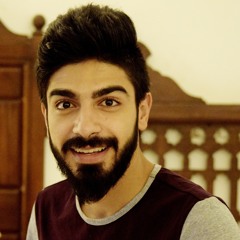الشيخ امام