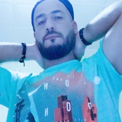 YAZEED