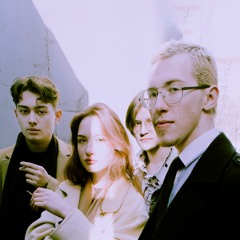 Эрзац Культура