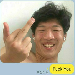 김민혁