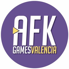 AFK Games Valencia