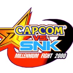 Tracks of the Millennium 2000