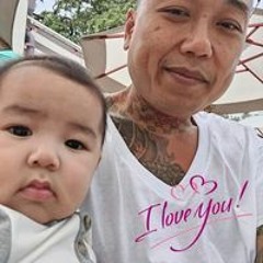 Capitan Duumpsterdives