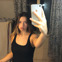 emi