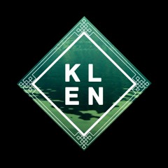 KenLen.Official