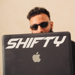 DJ Shifty - Agaya Suriyana - 3D Recordz