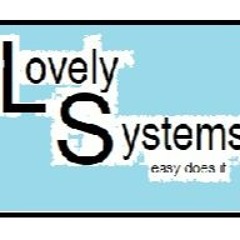 LovelySystems