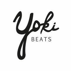 Yoki