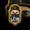 Luk Luk Luk
