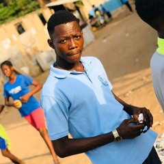 l'enfant_prodige🤬 MB