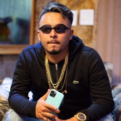 Mc Motta Oficial