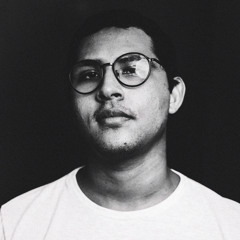 Milton Gutierrez