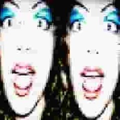 Rid3ItL4dy.com