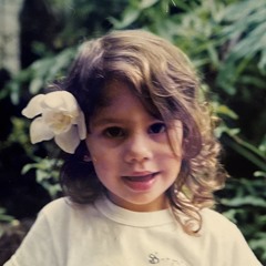 Lucía Victoria