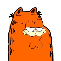 Wildcat Jenkins