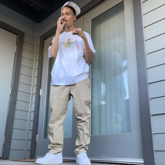 Lil Boomie