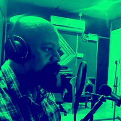 Documentary- Voice Over Sample- By Antony Innocent