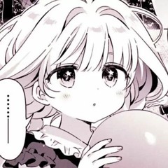 らいらぷす