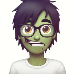 xtcmatt