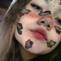 𝒮𝒶𝒹𝒶𝒻💔