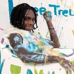 LouisThaXIV