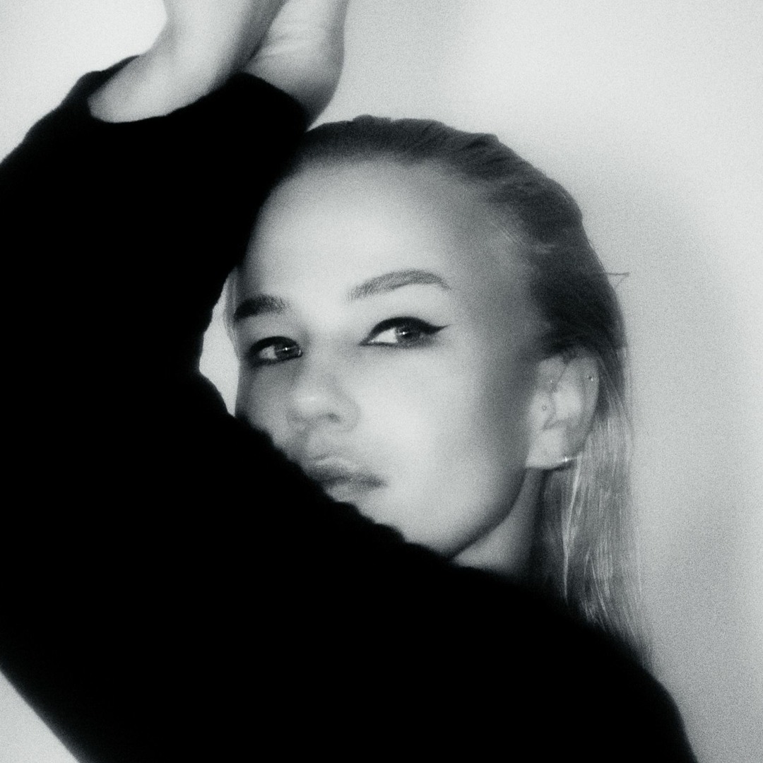 Stream Lee K music | Listen to songs, albums, playlists for free