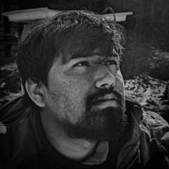 Rajat Thapliyal